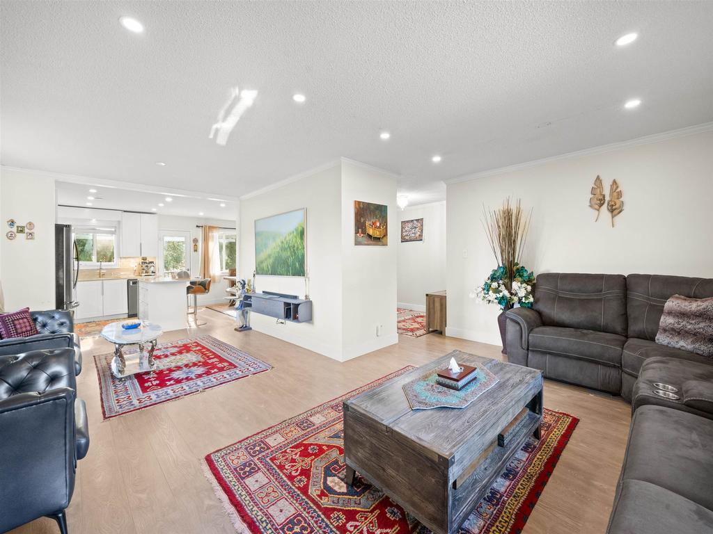 Listing Image for R3080515