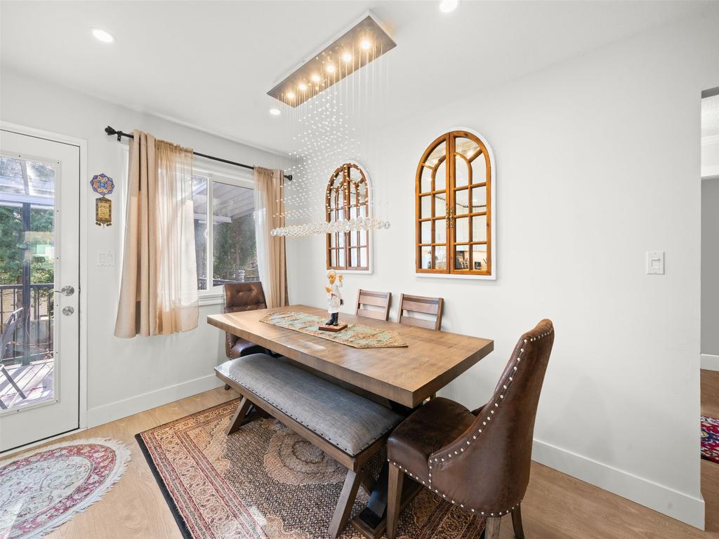 Listing Image for R3080515