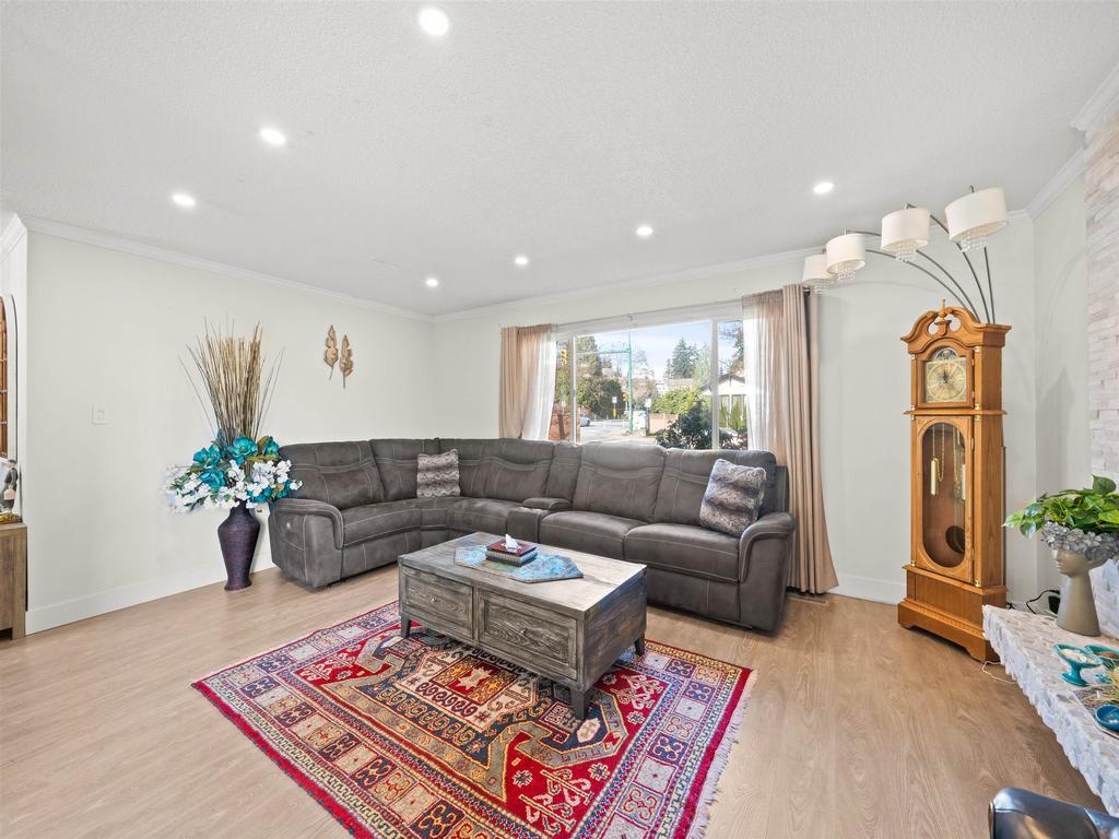 Listing Image for R3080515