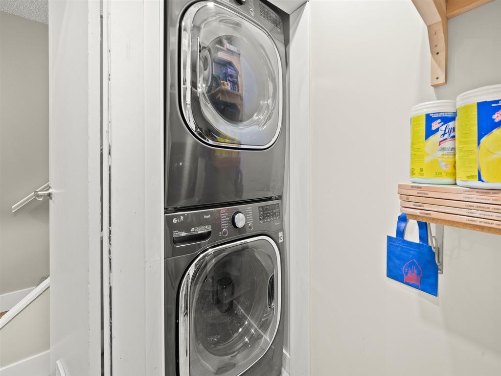 Listing Image for R3080515