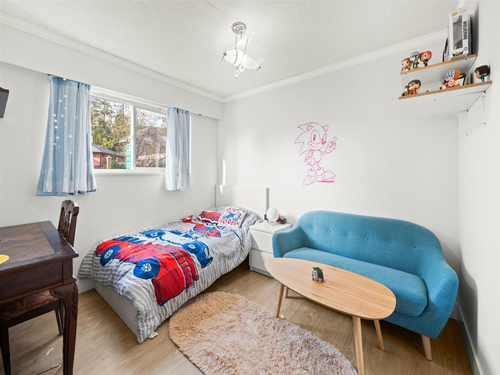 Listing Image for R3080515