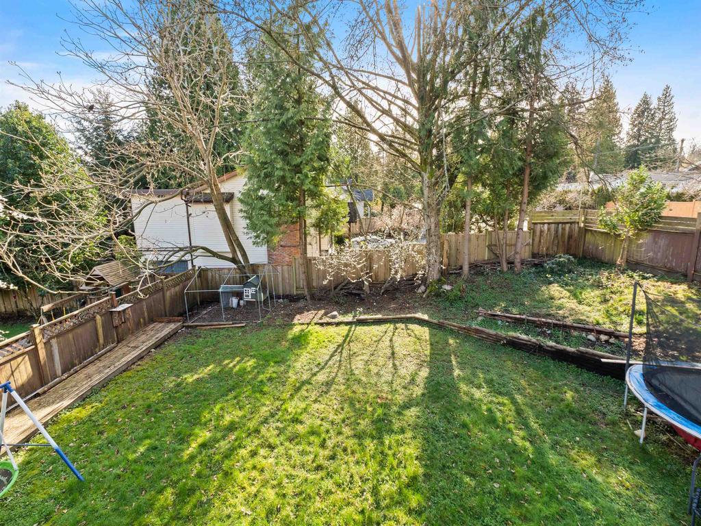 Listing Image for R3080515