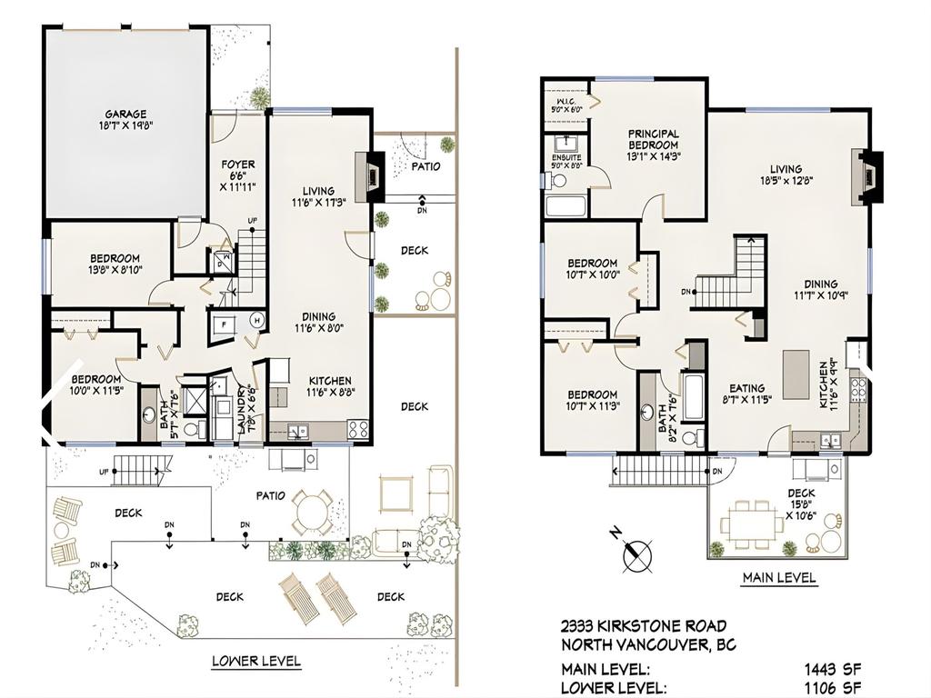 Listing Image for R3080515