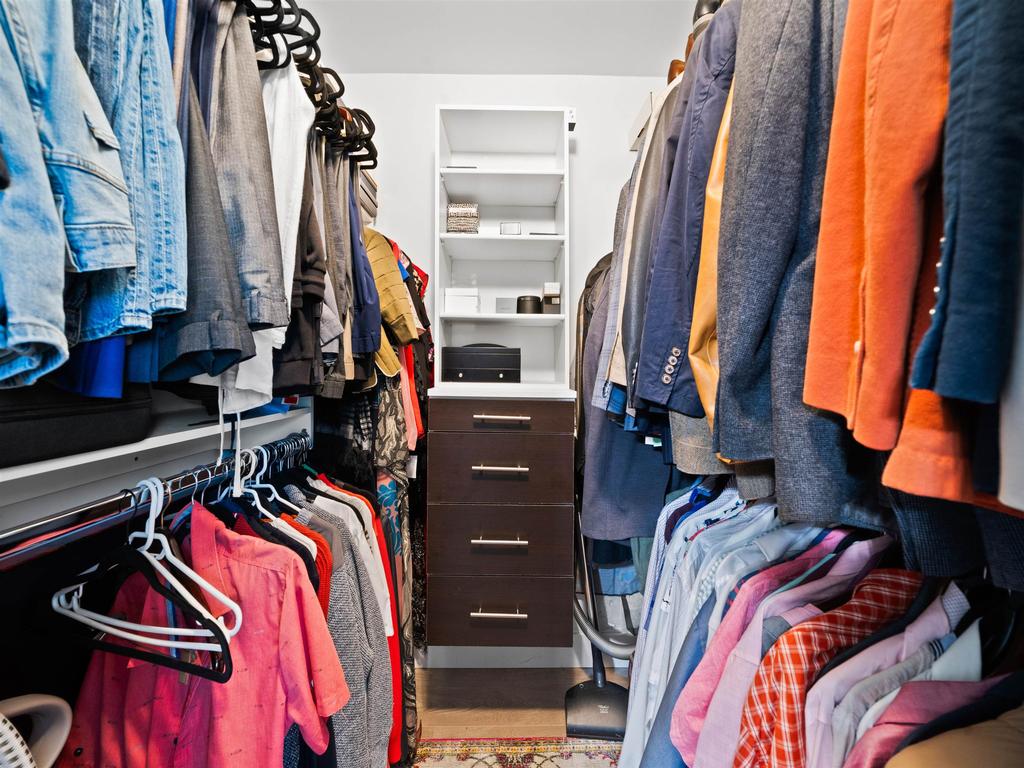 Listing Image for R3080515