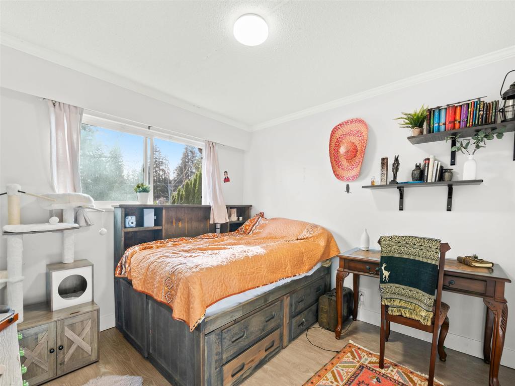 Listing Image for R3080515