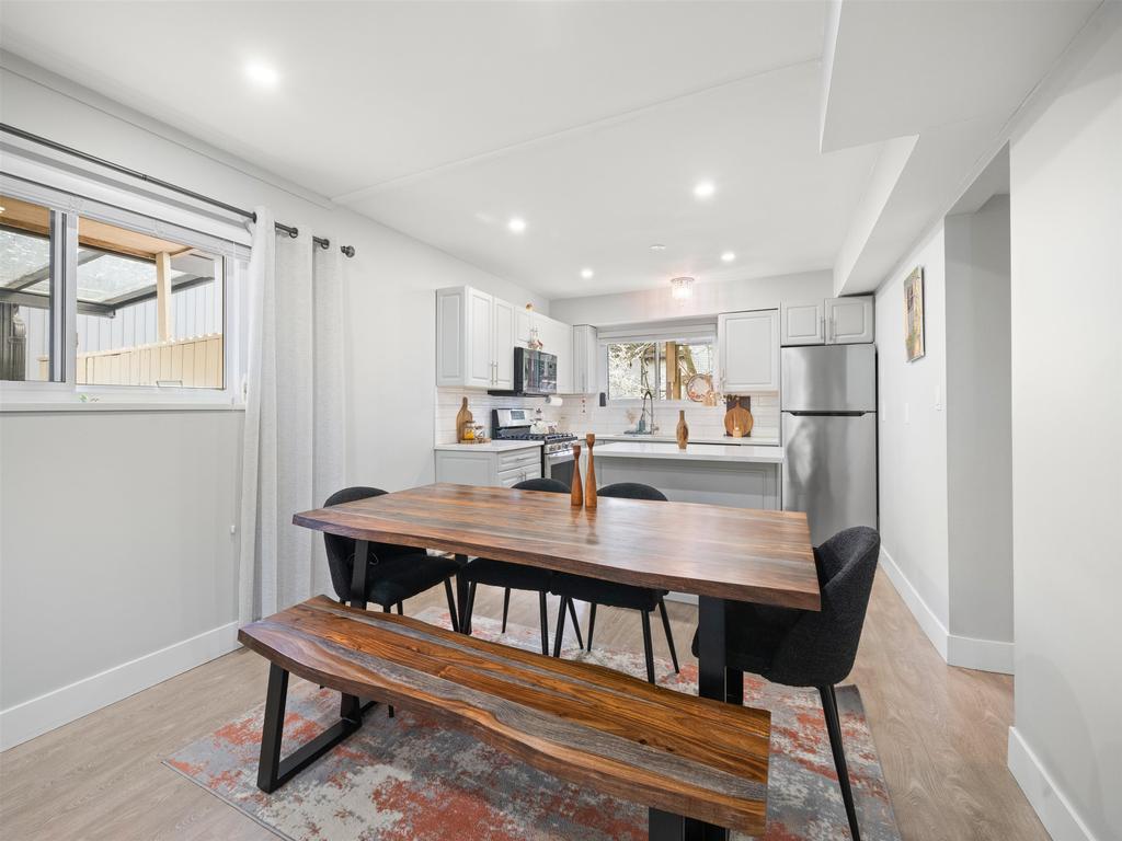 Listing Image for R3080515