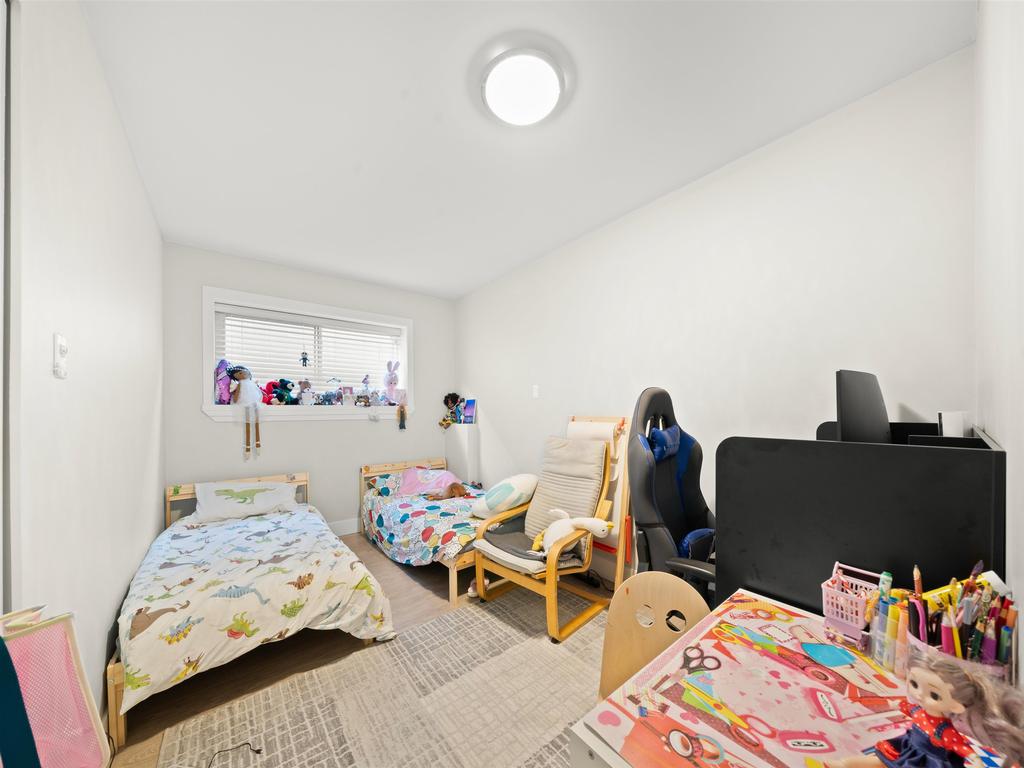 Listing Image for R3080515