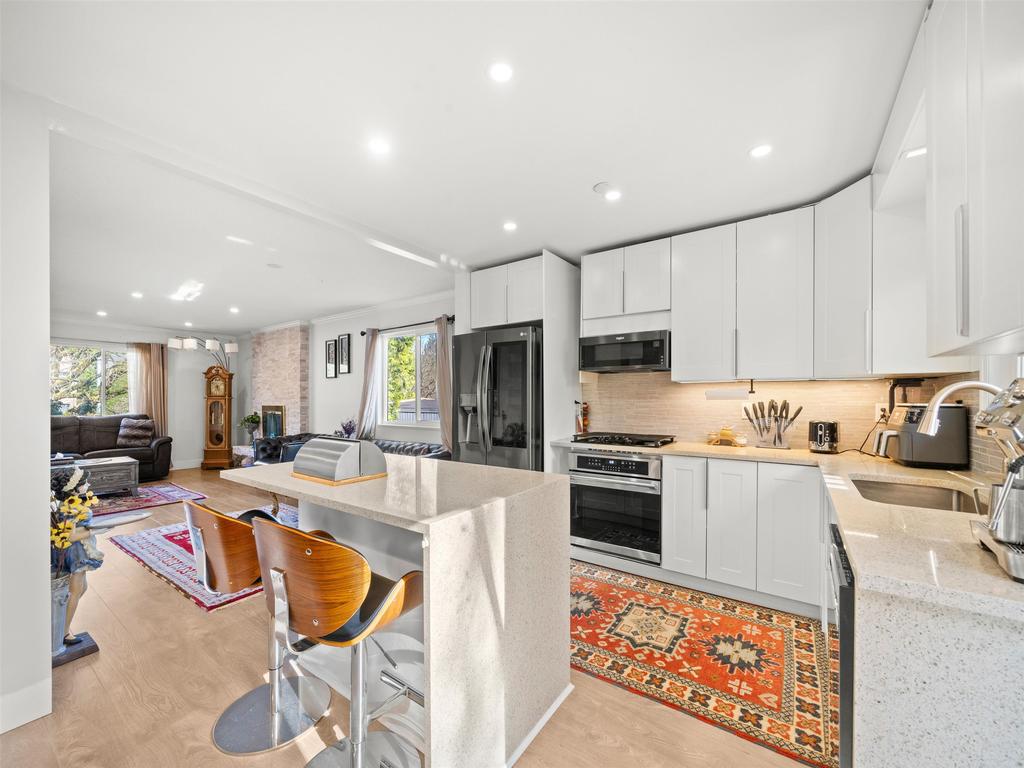 Listing Image for R3080515