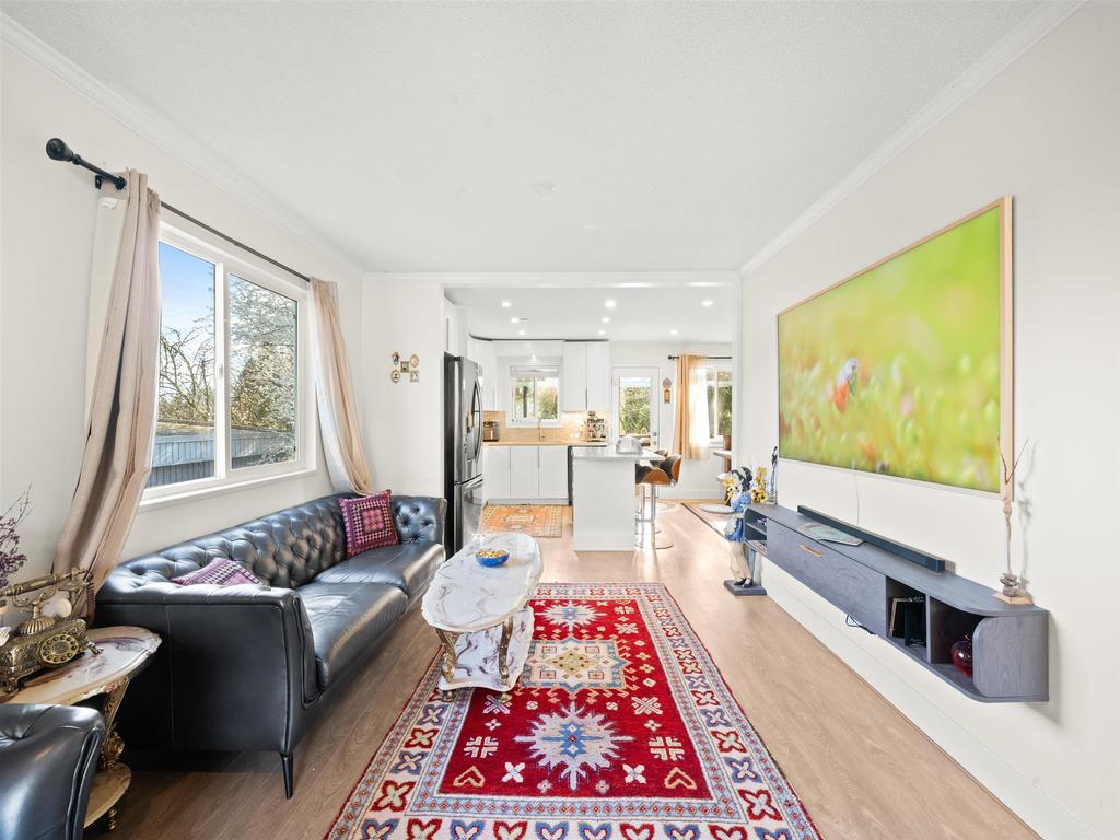 Listing Image for R3080515