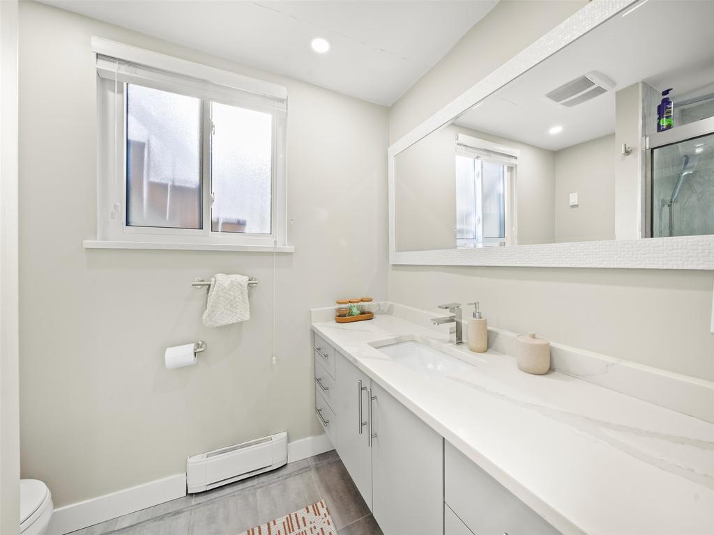 Listing Image for R3080515