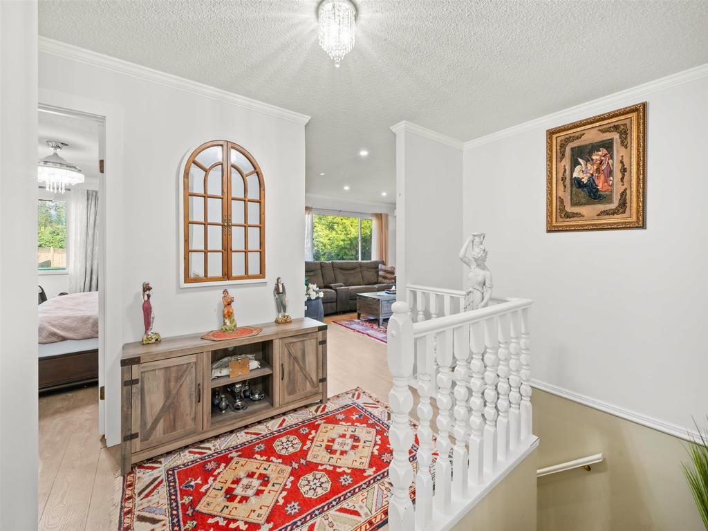 Listing Image for R3080515