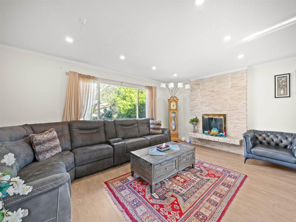 Listing Image for R3080515