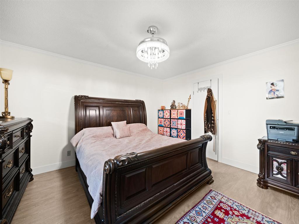 Listing Image for R3080515