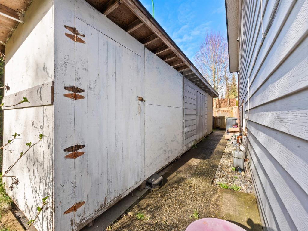 Listing Image for R3080515