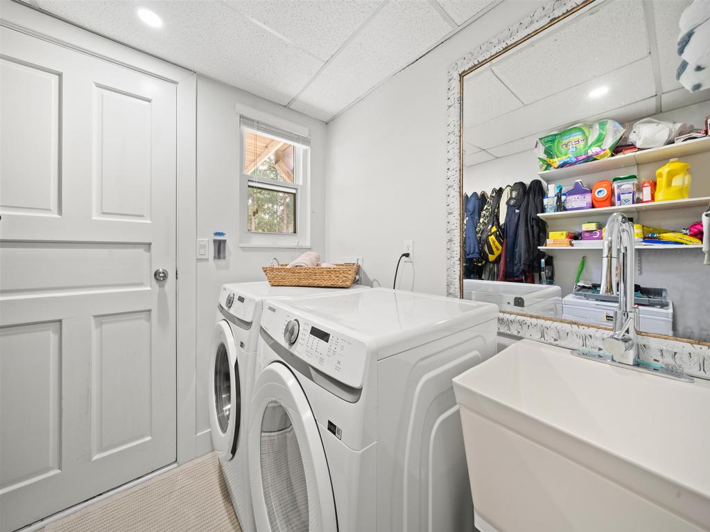 Listing Image for R3080515