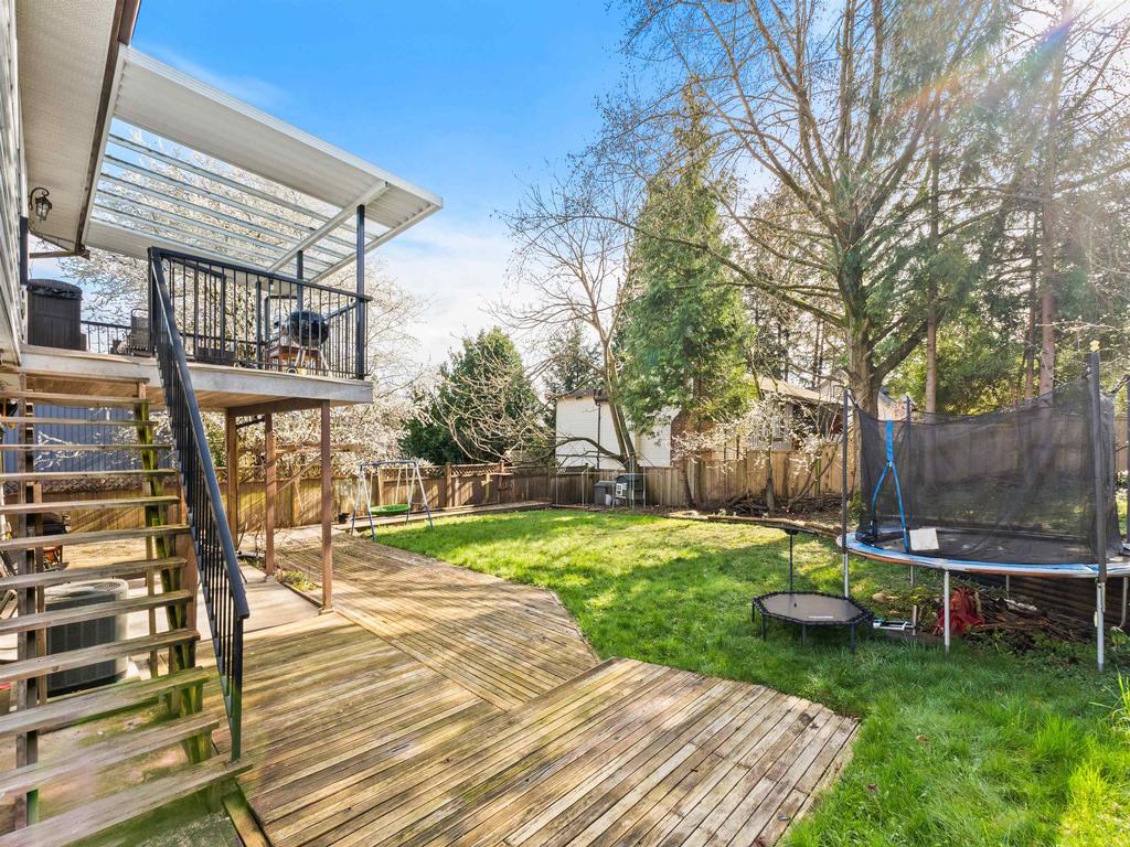 Listing Image for R3080515