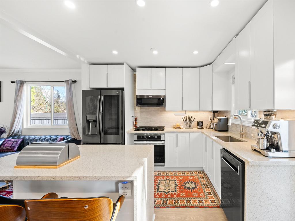 Listing Image for R3080515