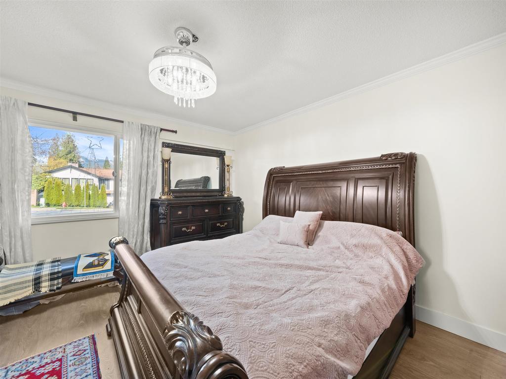 Listing Image for R3080515