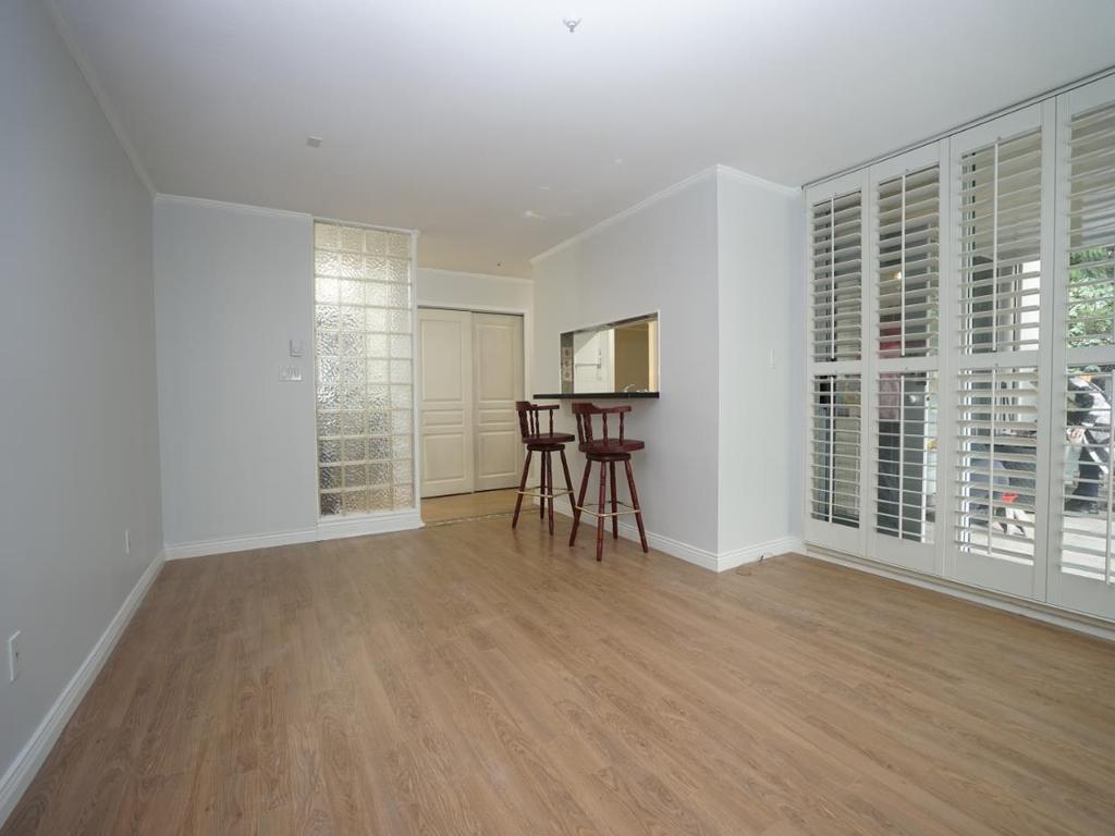 Listing Image for R3080524