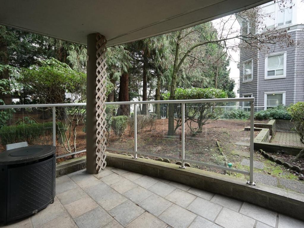 Listing Image for R3080524