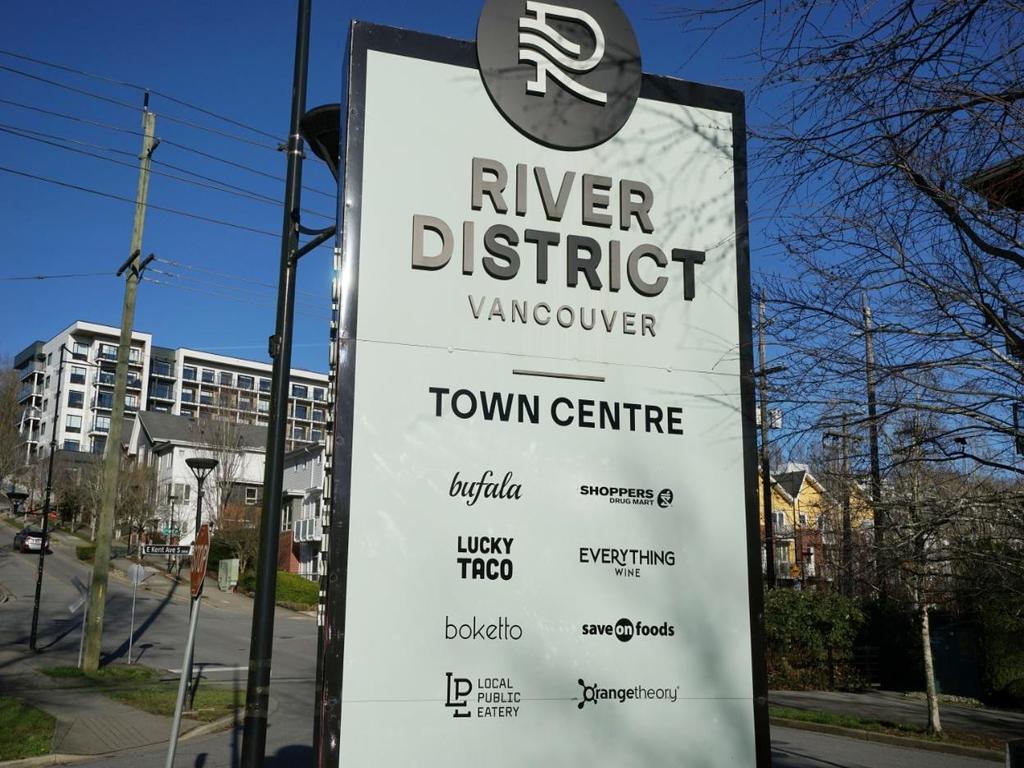 Listing Image for R3080524