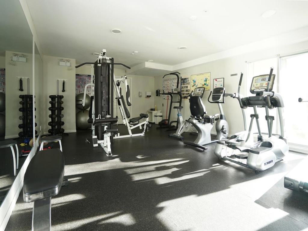 Listing Image for R3080524