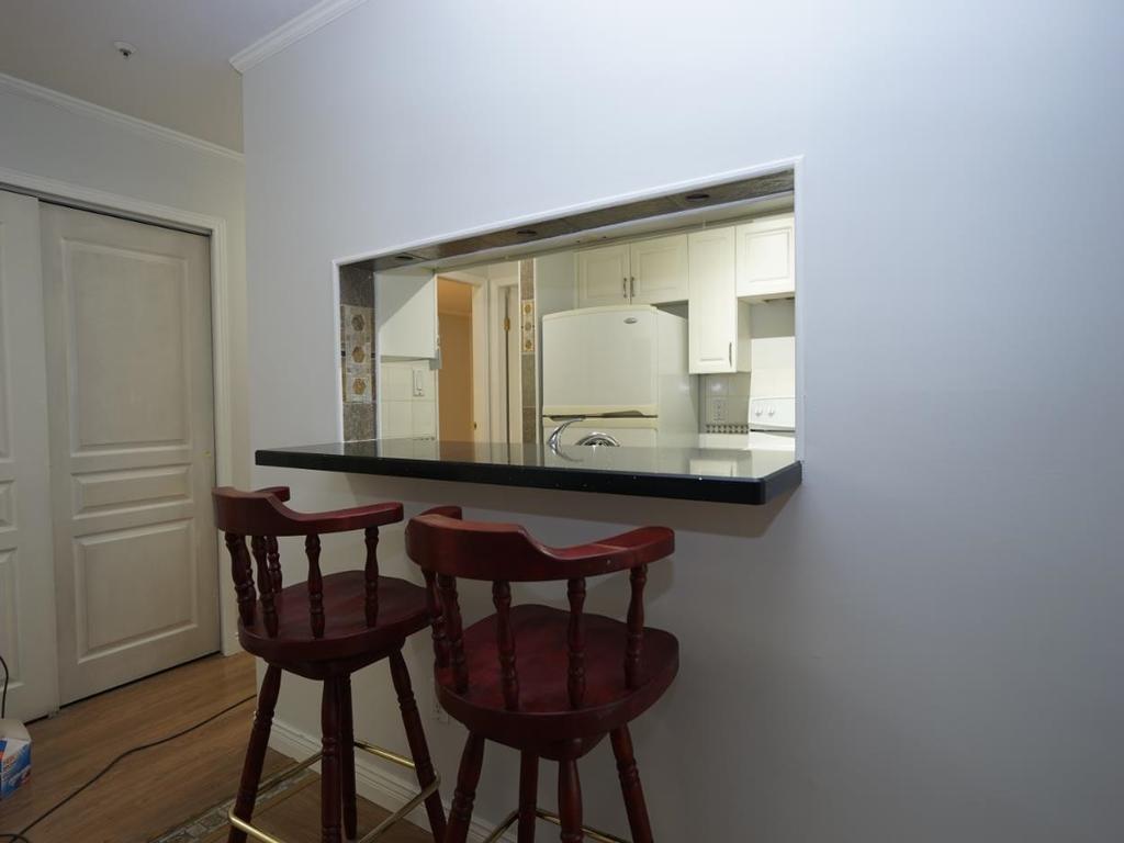 Listing Image for R3080524