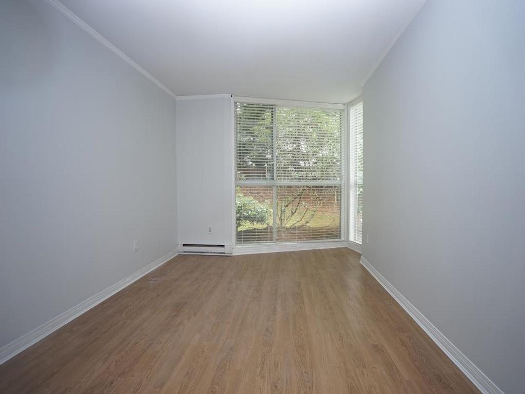 Listing Image for R3080524