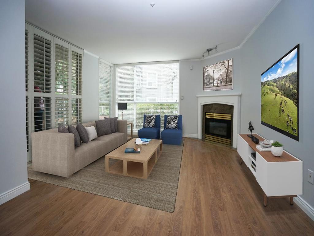 Listing Image for R3080524