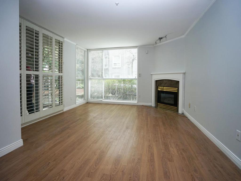 Listing Image for R3080524