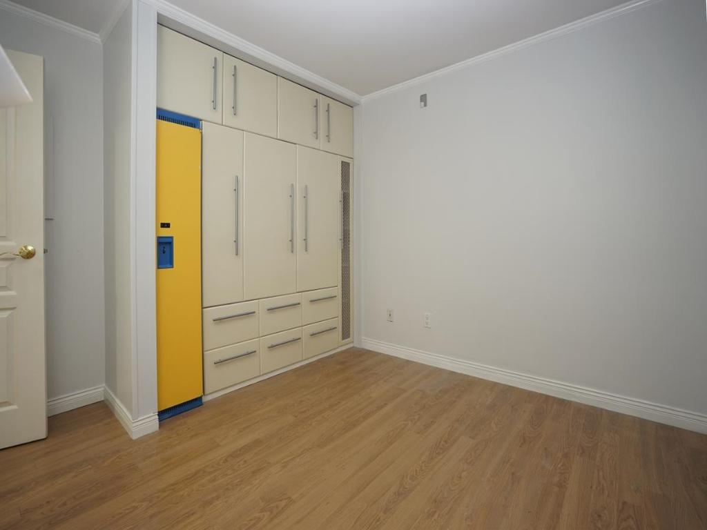 Listing Image for R3080524