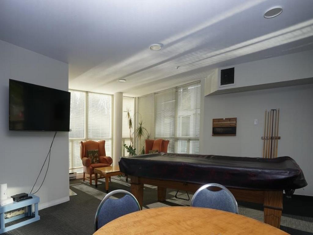 Listing Image for R3080524