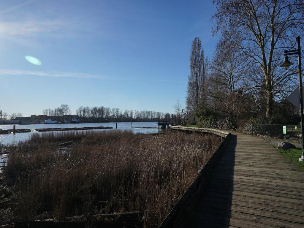 Listing Image for R3080524