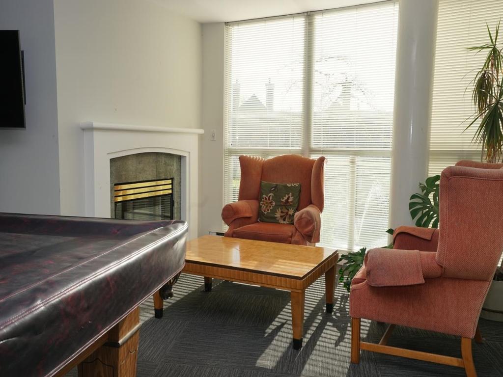 Listing Image for R3080524