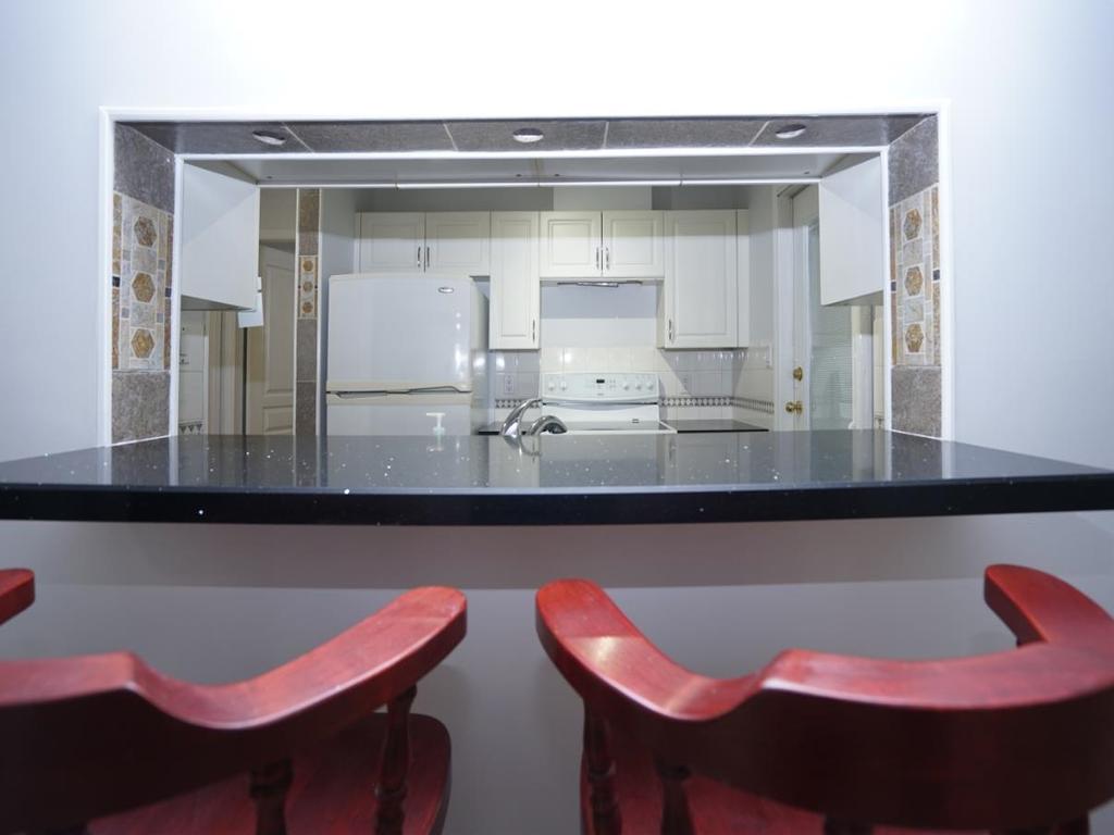 Listing Image for R3080524