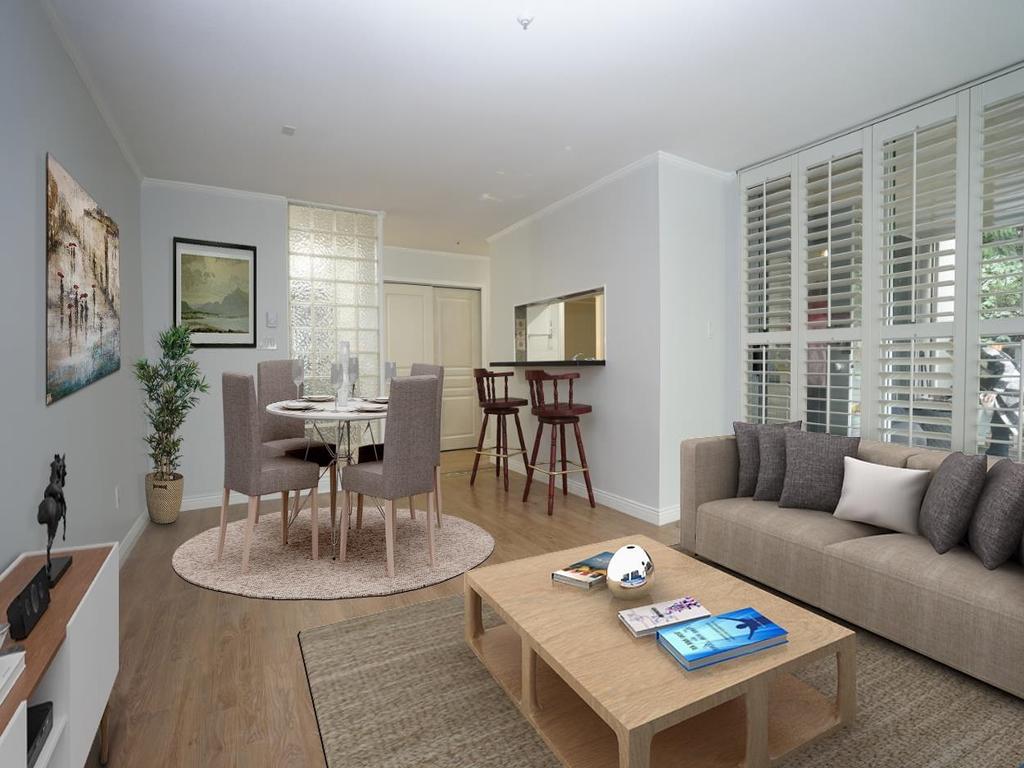 Listing Image for R3080524