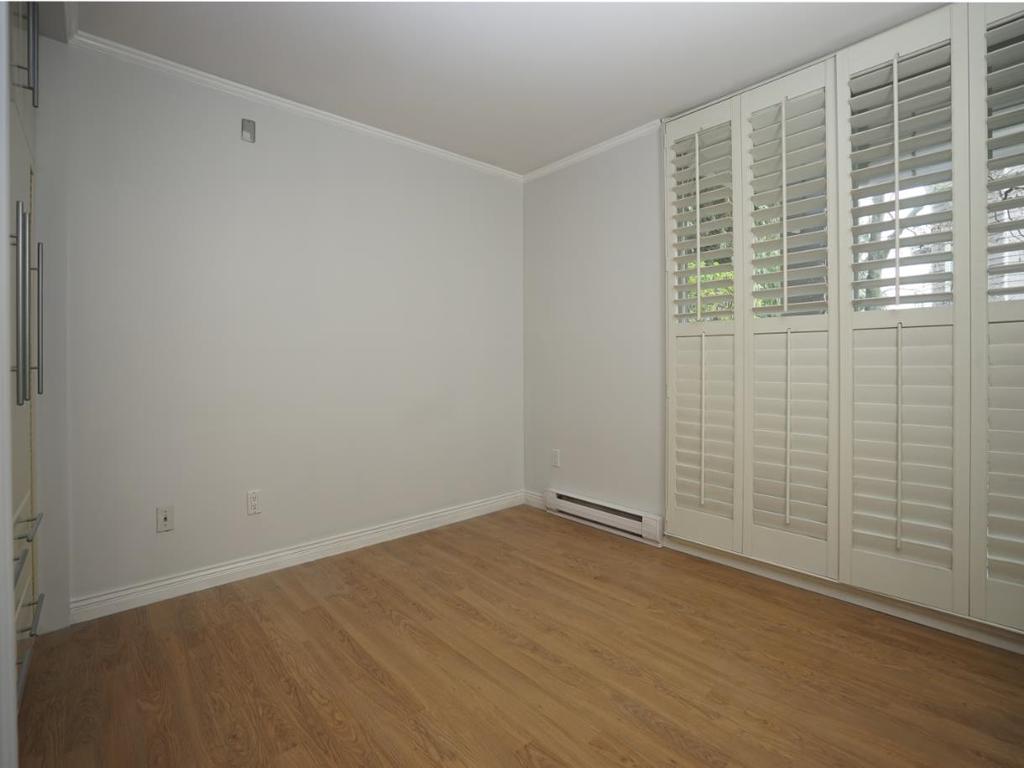 Listing Image for R3080524