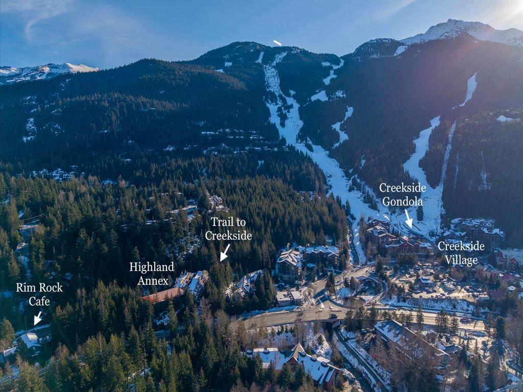 Listing Image for R3080543