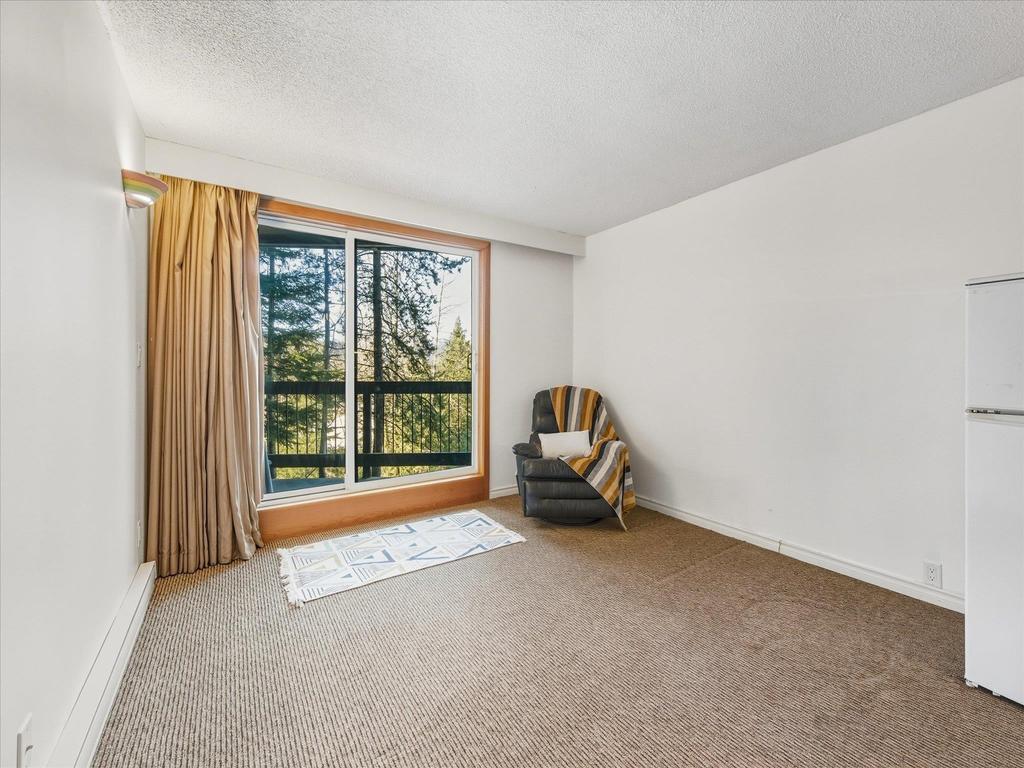 Listing Image for R3080543