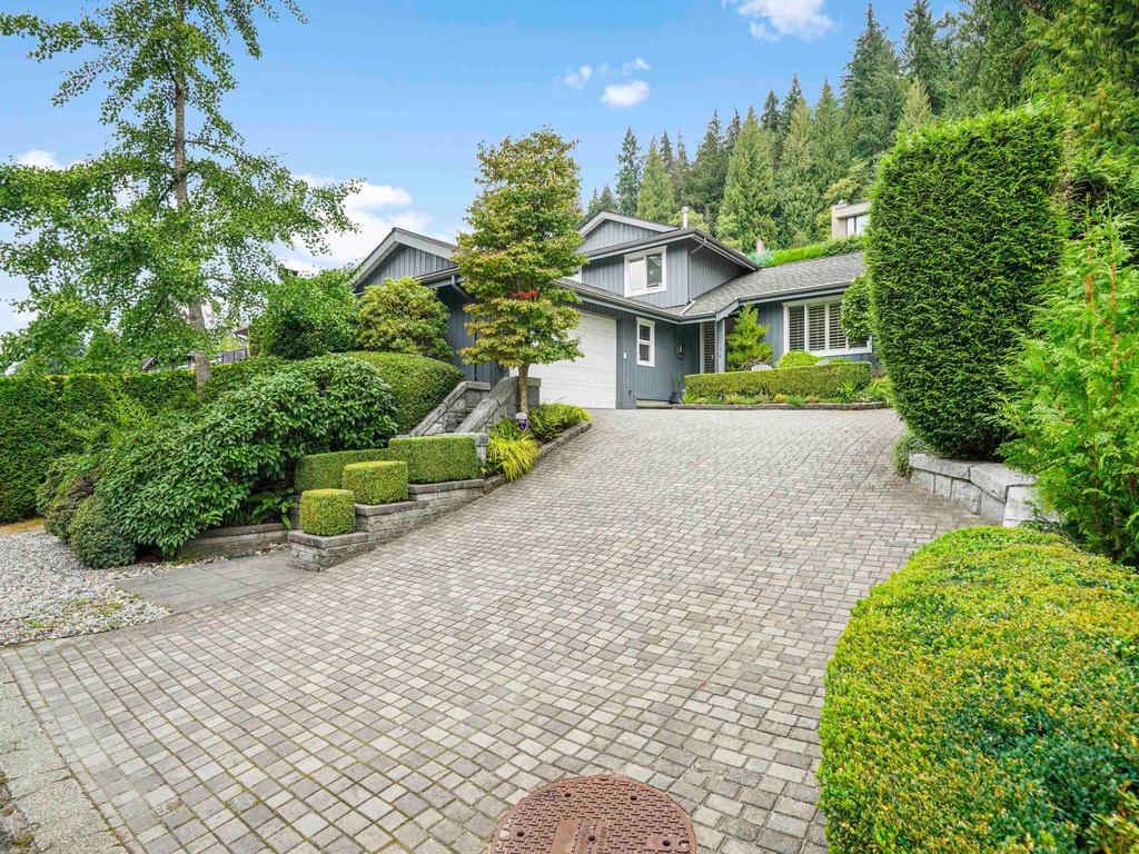 Listing Image for R3080556