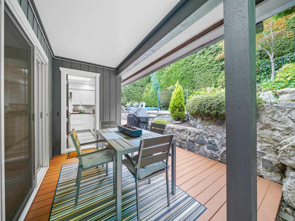 Listing Image for R3080556