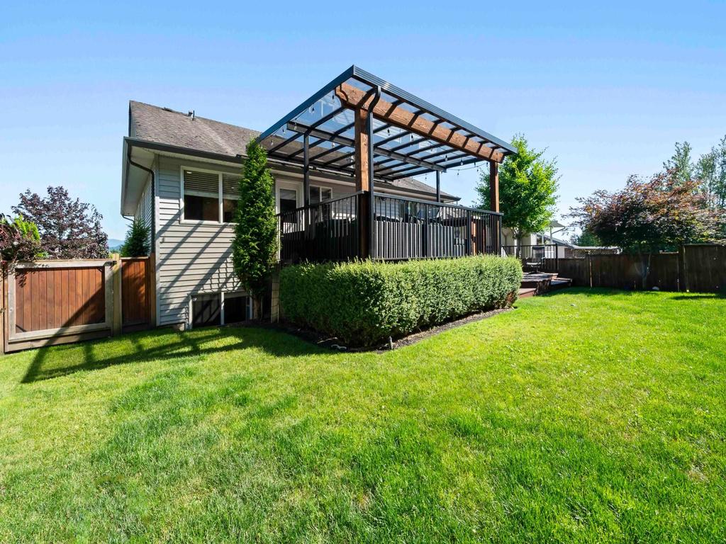 Listing Image for R3080557