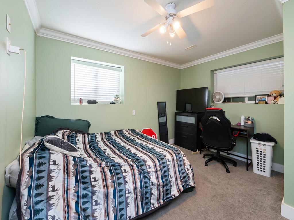 Listing Image for R3080557