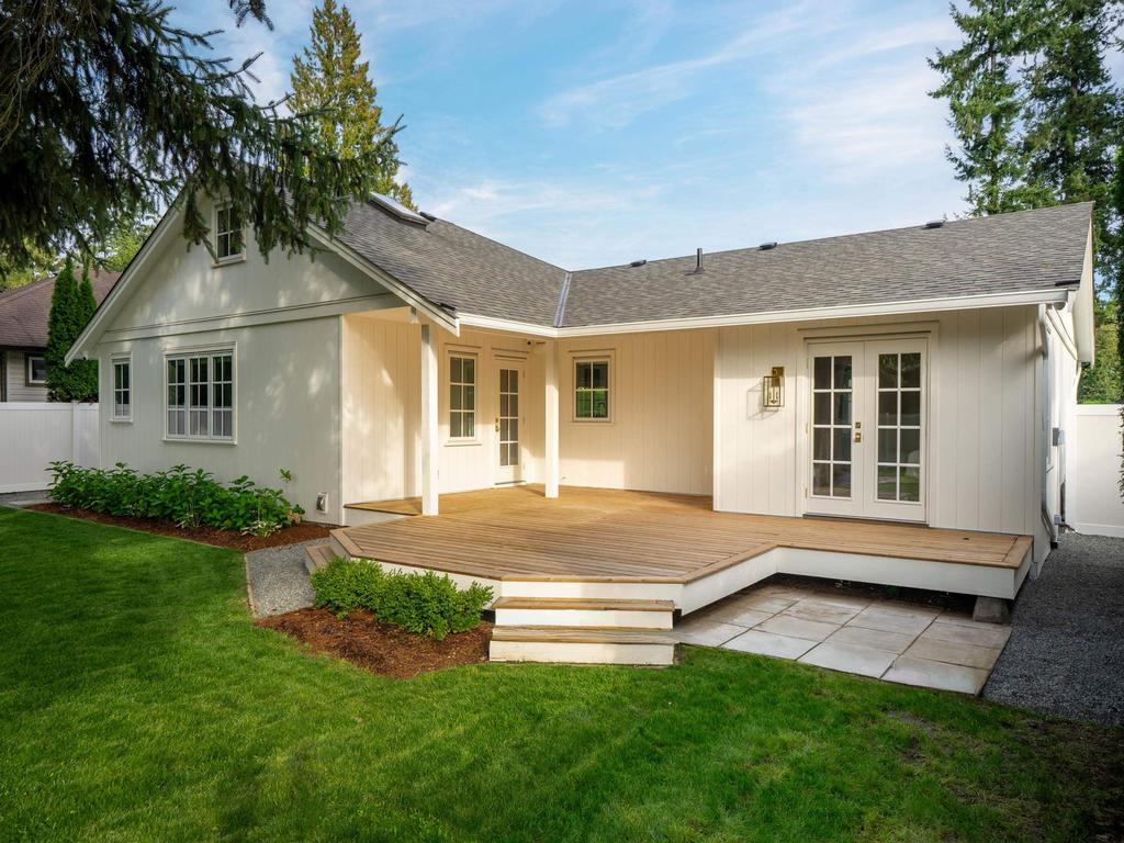 Listing Image for R3080559