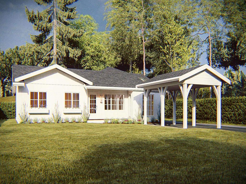 Listing Image for R3080559