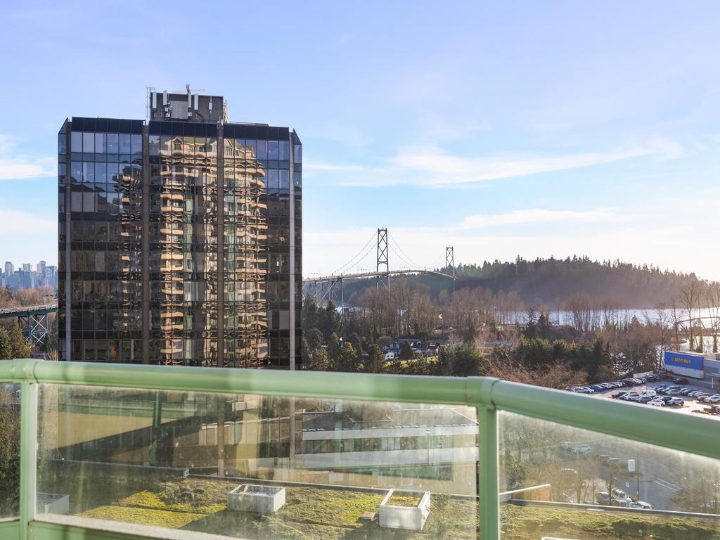 Listing Image for R3080563