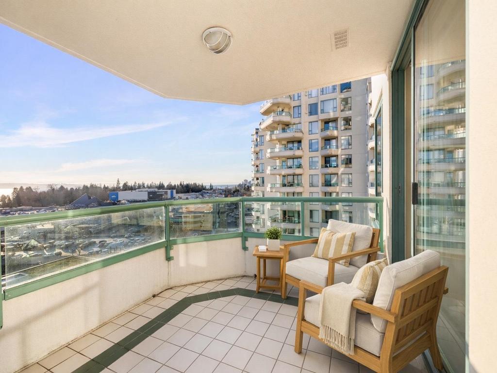 Listing Image for R3080563