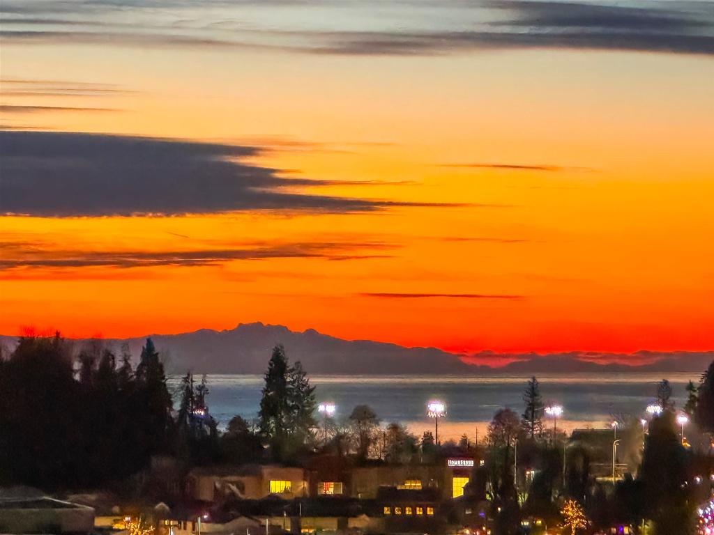 Listing Image for R3080563