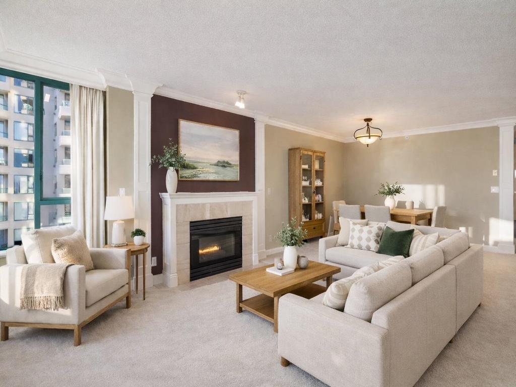 Listing Image for R3080563