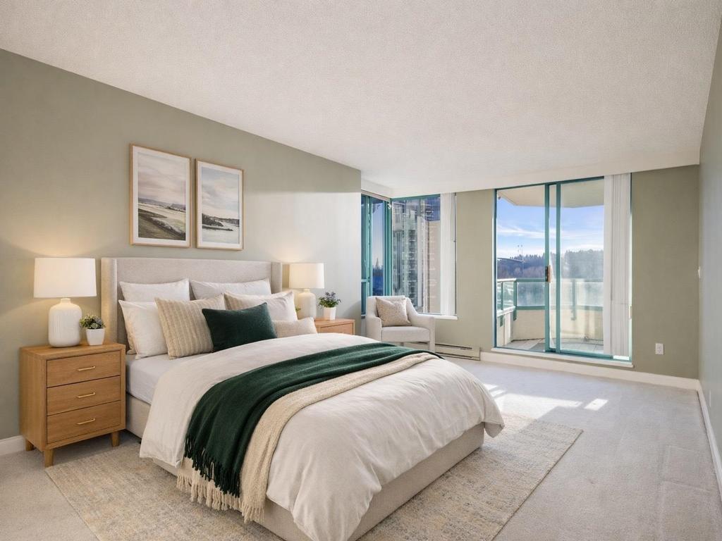 Listing Image for R3080563